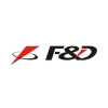 F&D